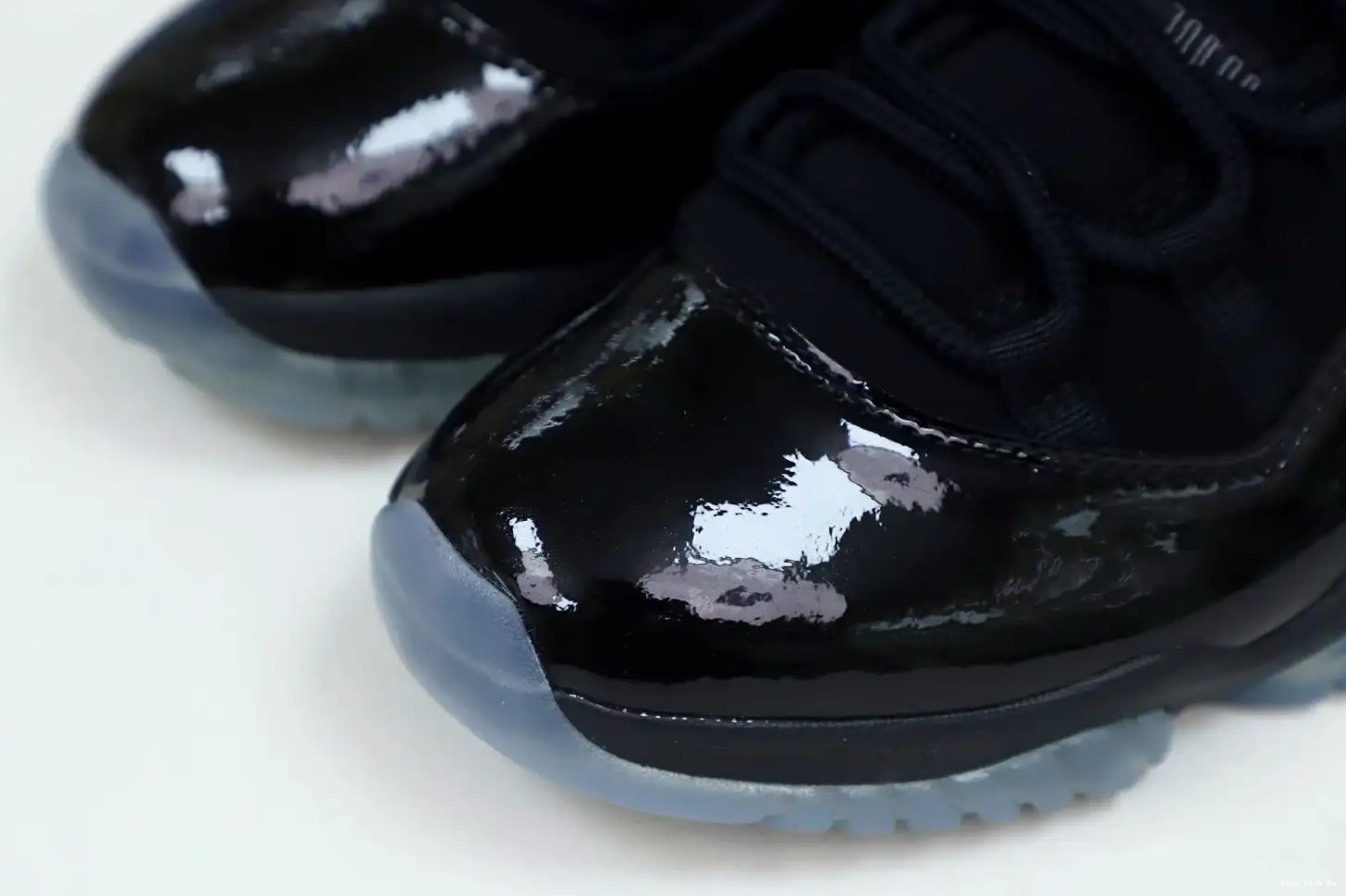 AND GOWN' Kimikick RETRO 'CAP JORDAN AIR 11 0803